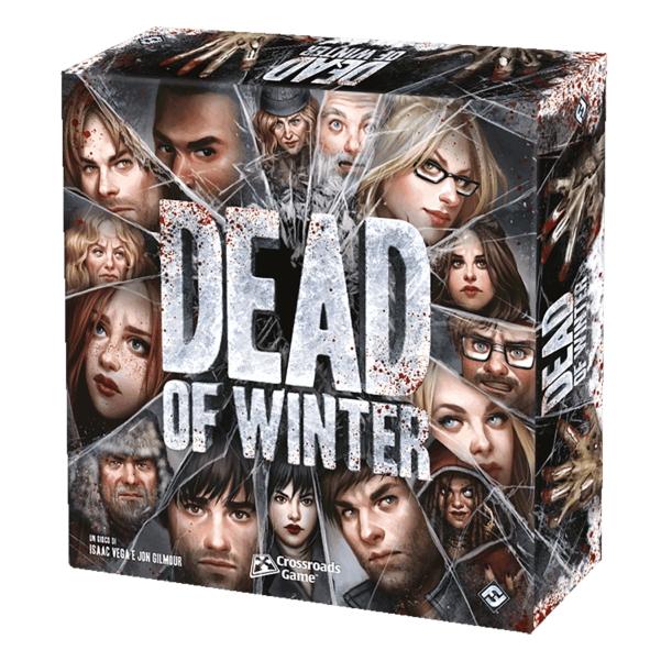 dead-of-winter-box.png