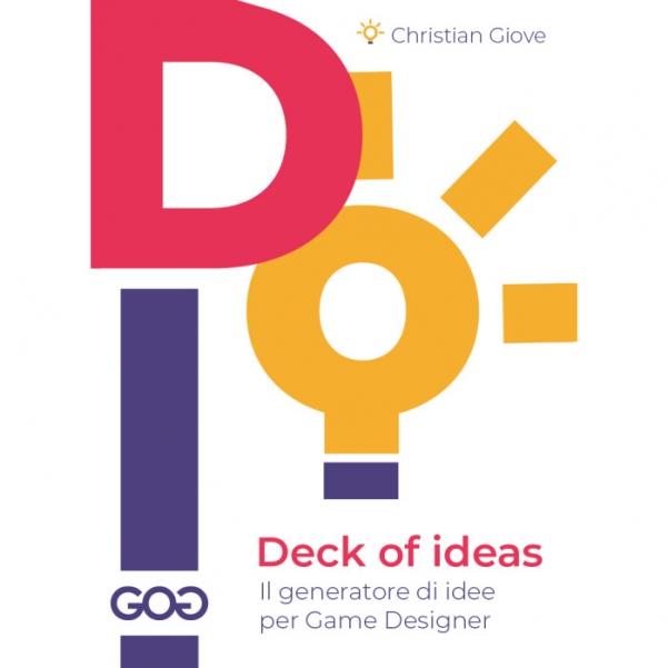 deck-of-ideas.jpg