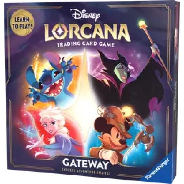 disney-lorcana-preludiojpg.png