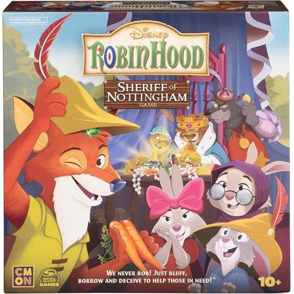 disney-robin-hood-sheriff-of-nottingham-game.jpg