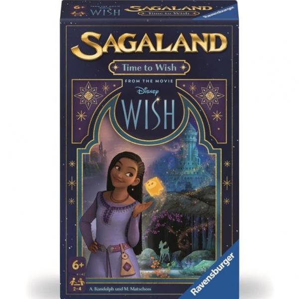 disney-wish-sagaland.jpg