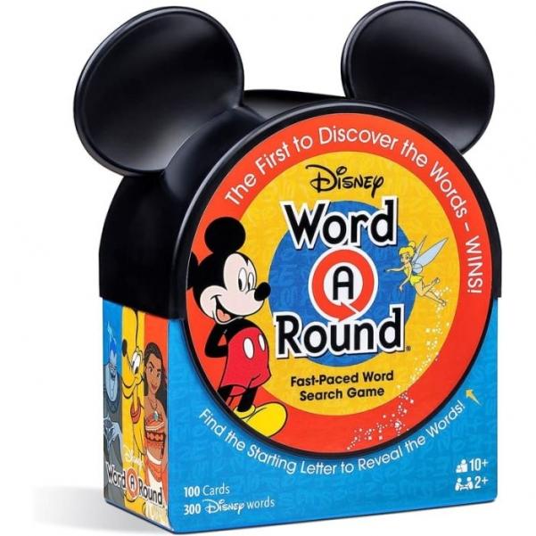 disney-wordaround.jpg