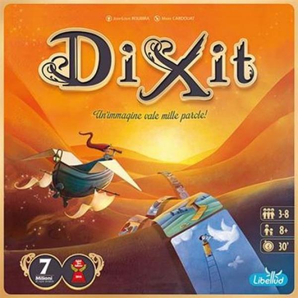 dixit.jpg