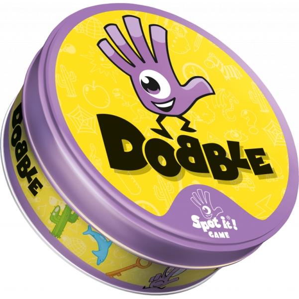 dobble-gioco.png