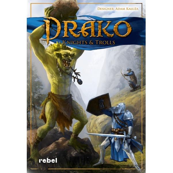 drako-cavalieri-troll.jpg