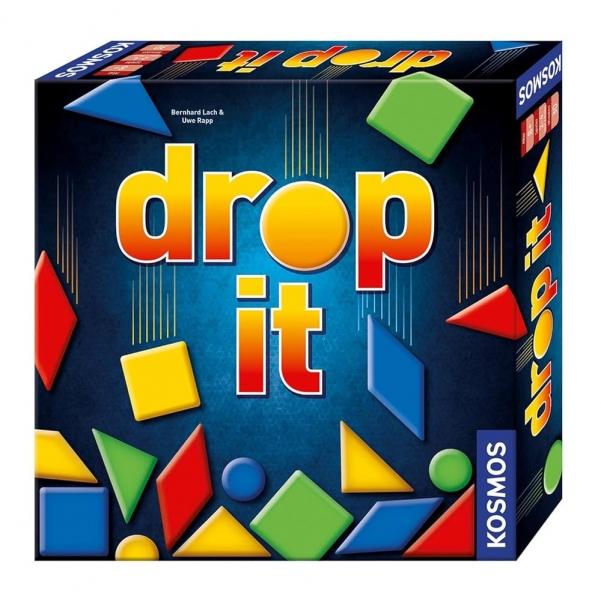 drop-it.jpg