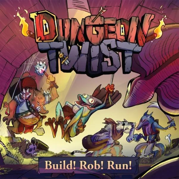 dungeon-twist.jpg