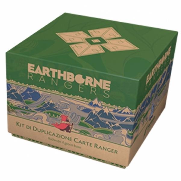 earthborne-rangers-kit-di-duplicazione-carte-ranger-espansione.jpg