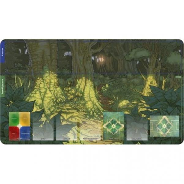 earthborne-rangers-playmat-del-ranger.jpg