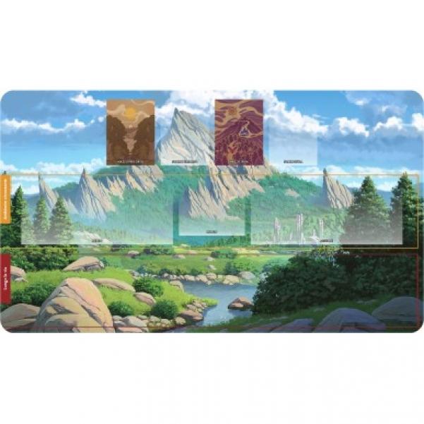 earthborne-rangers-playmat-della-valle.jpg