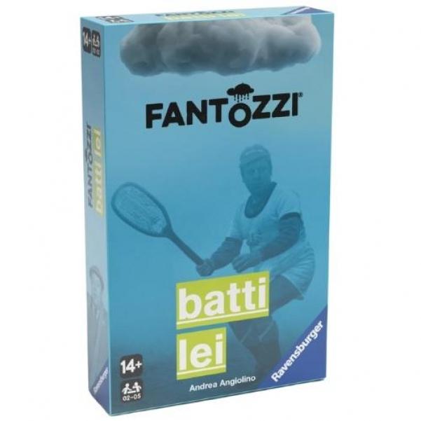 fantozzi-battilei.jpg