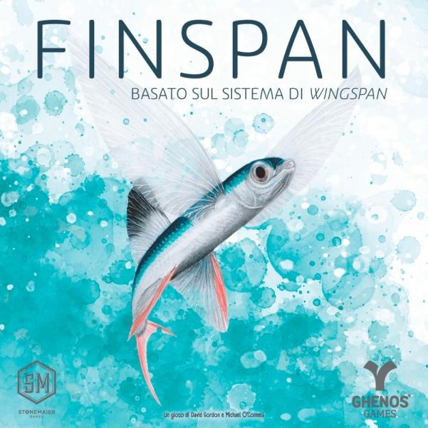 finspan.jpg