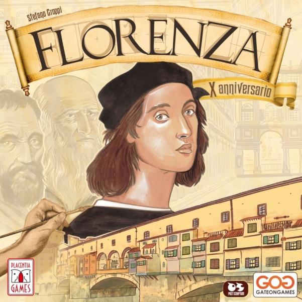 florenza-10-anniversary.jpg