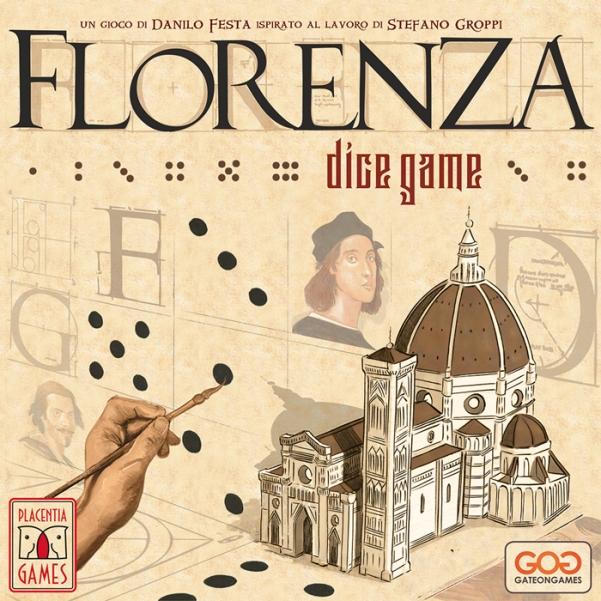 florenza-dice-game-fogli-aggiuntivi-promo.png