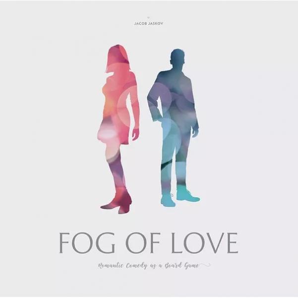 fog-of-love.png