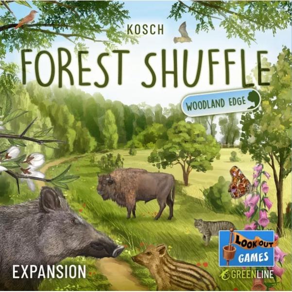 forest-shuffle-woodland-edgejpg.png