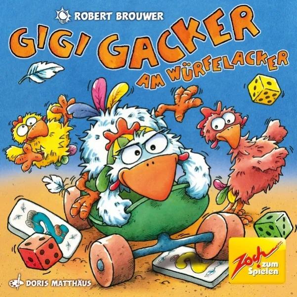 gigi-gacker-am-wurfelacker.jpg