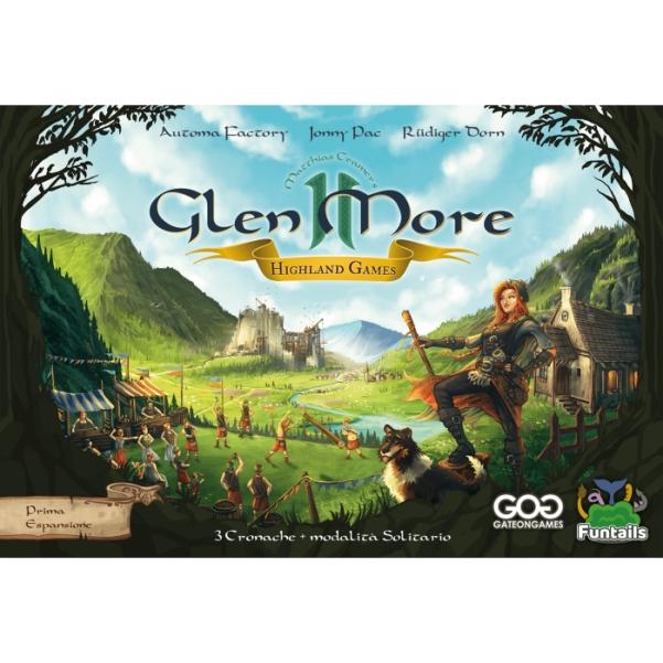 glen-more-ii-chronicles-highland-games.png