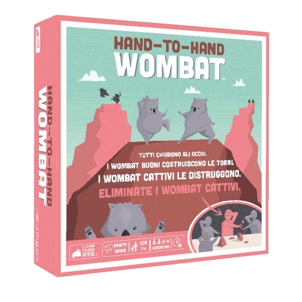 hand-to-hand-wombat.png