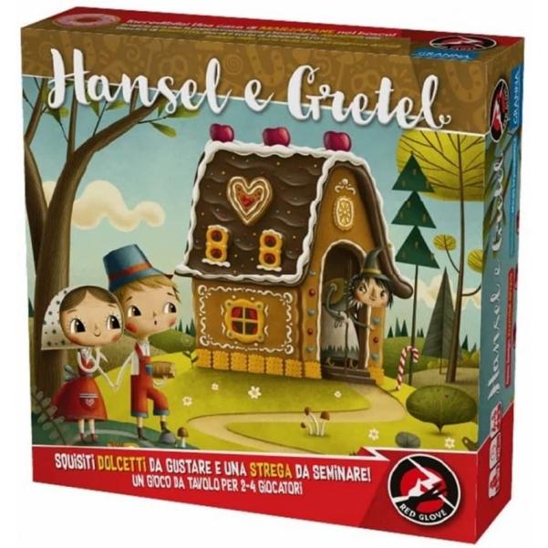 hansel-e-gretel.jpg