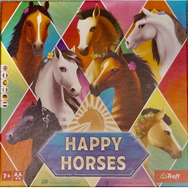 happy-horses.jpg