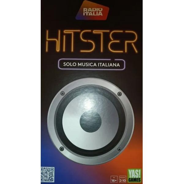 hitster-radio-italiajpg.png