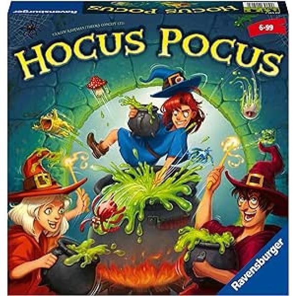 hocus-pocus.jpg