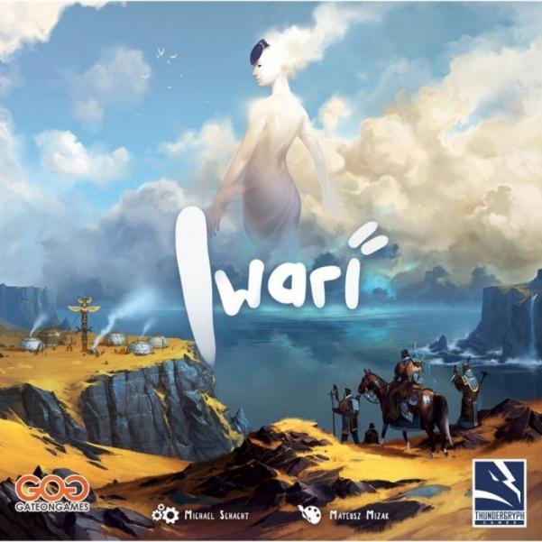 iwari-deluxe-edition.jpg