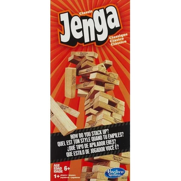 jenga-classic.jpg