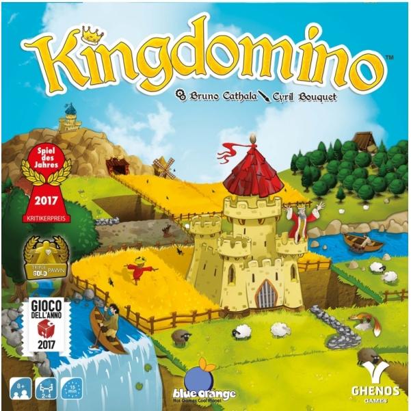 kingdomino.jpg