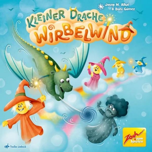 kleiner-drache-wirbelwind-.jpg