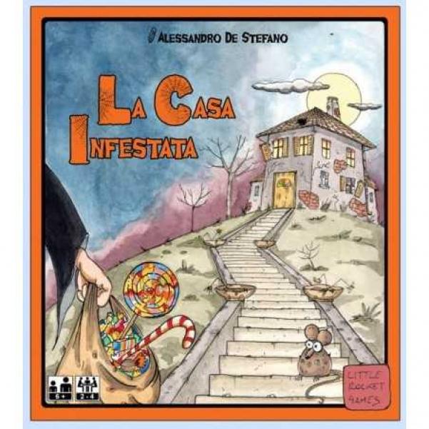 la-casa-infestata.jpg