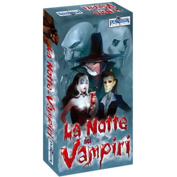 la-notte-dei-vampiri.jpg