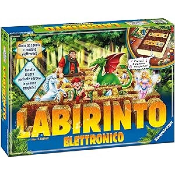 labirinto-elettronico.jpg