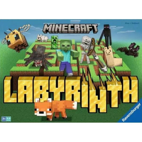 labyrinth-minecraft.jpg