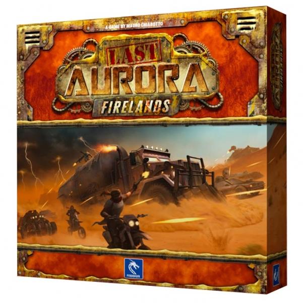 last-aurora-firelands.jpg