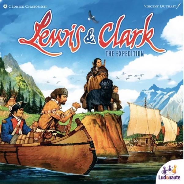 lewis-and-clark-the-expedition.png