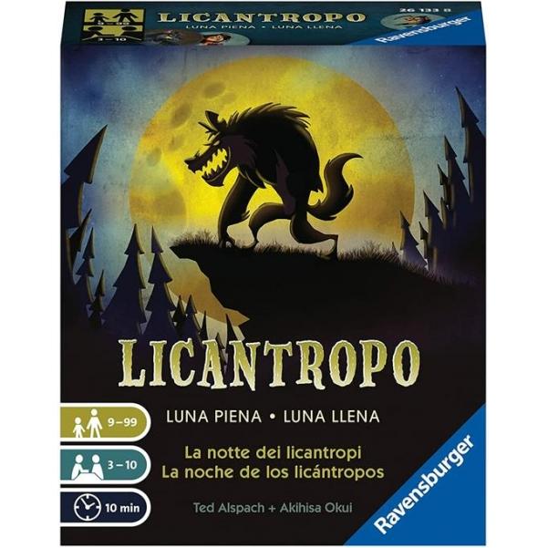 licantropo-luna-piena.jpg