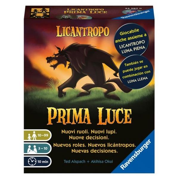 licantropo-prima-luce.jpg