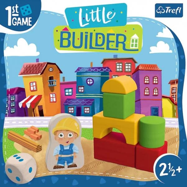 little-builder-trefl.png