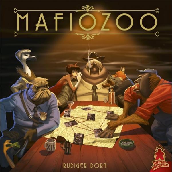 mafiozoo.jpg