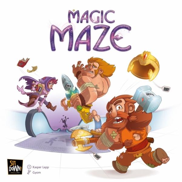 magic-maze.jpg