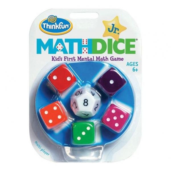 math-dice-jr.jpg