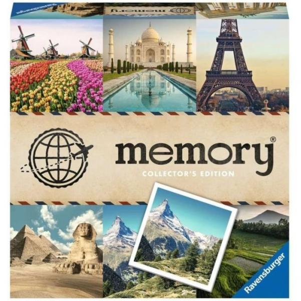 memory-viaggi-collector-s-edition.jpg