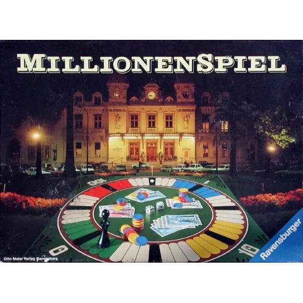 millionenspiel.jpg