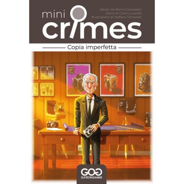 mini-crimes-copia-imperfetta.jpg