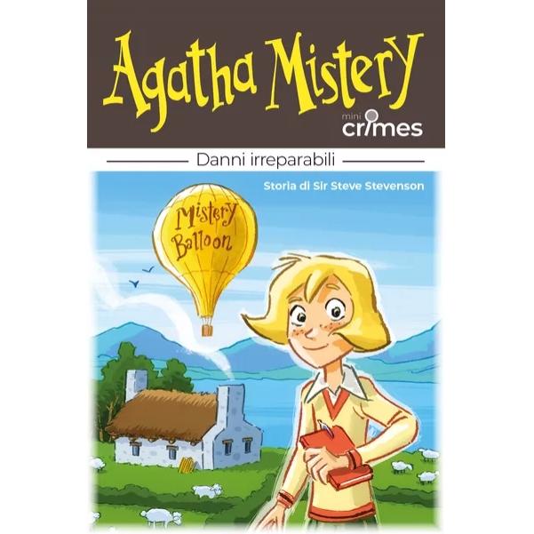 mini-crimes-danni-irreparabili-agatha-mysteryjpg.png