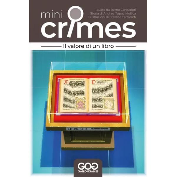 mini-crimes-il-valore-di-un-libro.png