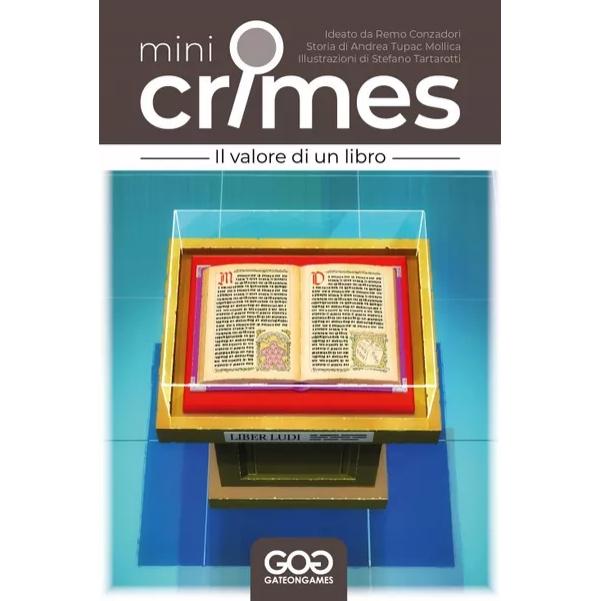 mini-crimes-il-valore-di-un-librojpg.png