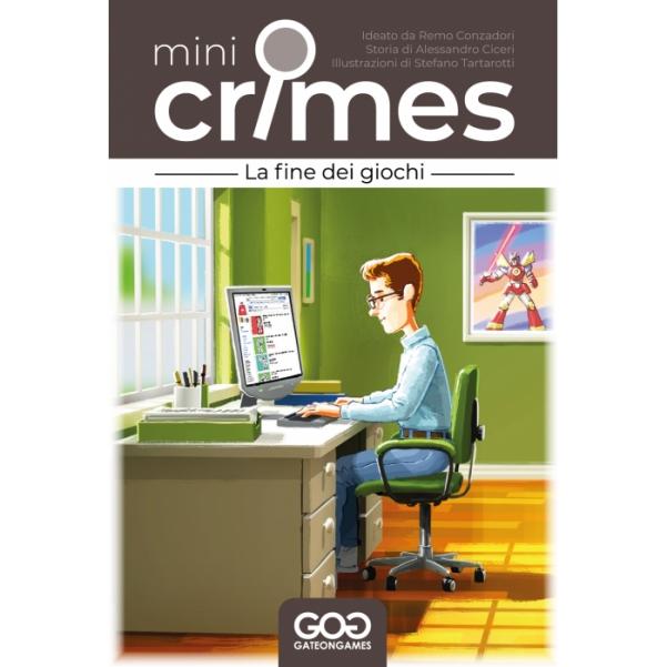 mini-crimes-la-fine-dei-giochi.png